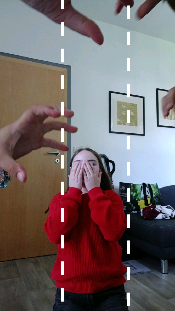 template