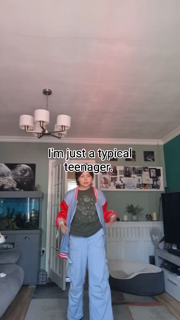 template