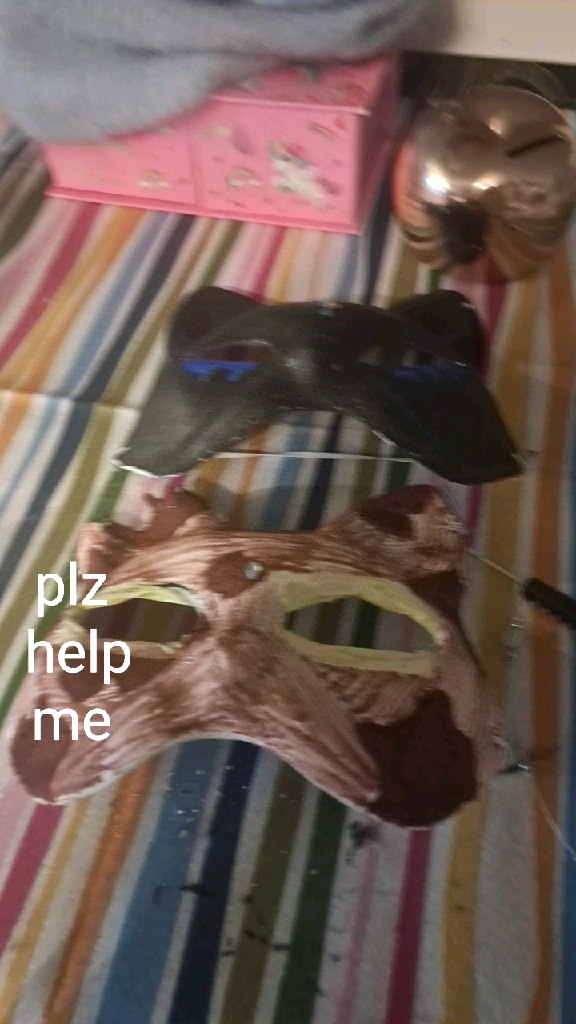 template