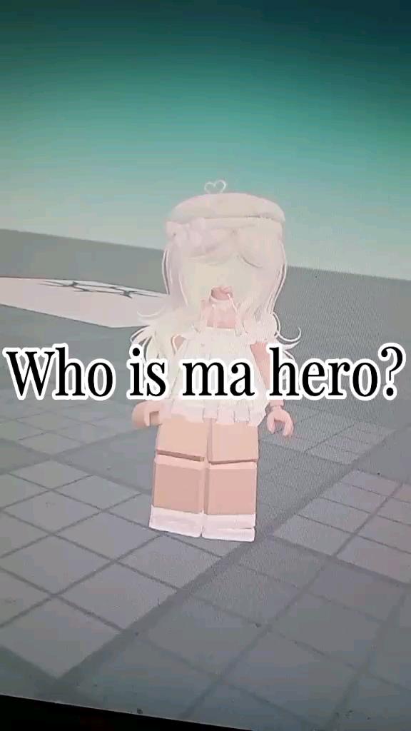 template