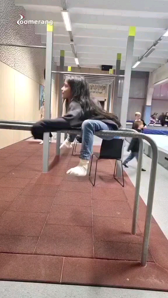 template