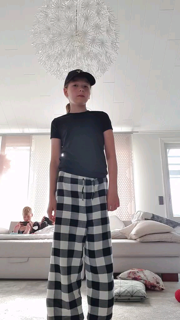 template