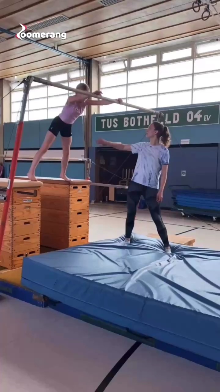 template