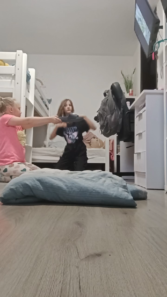 template