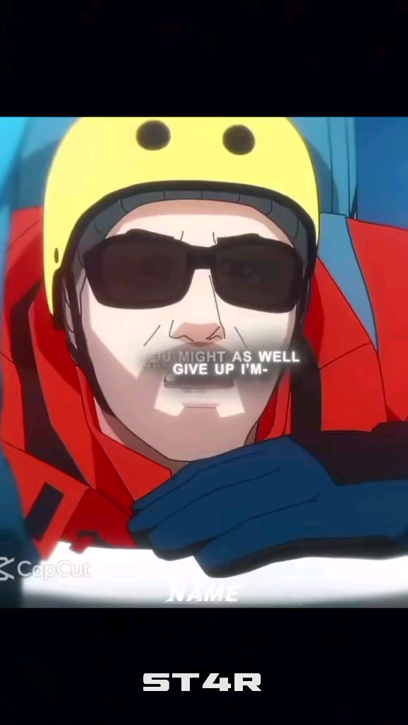 template