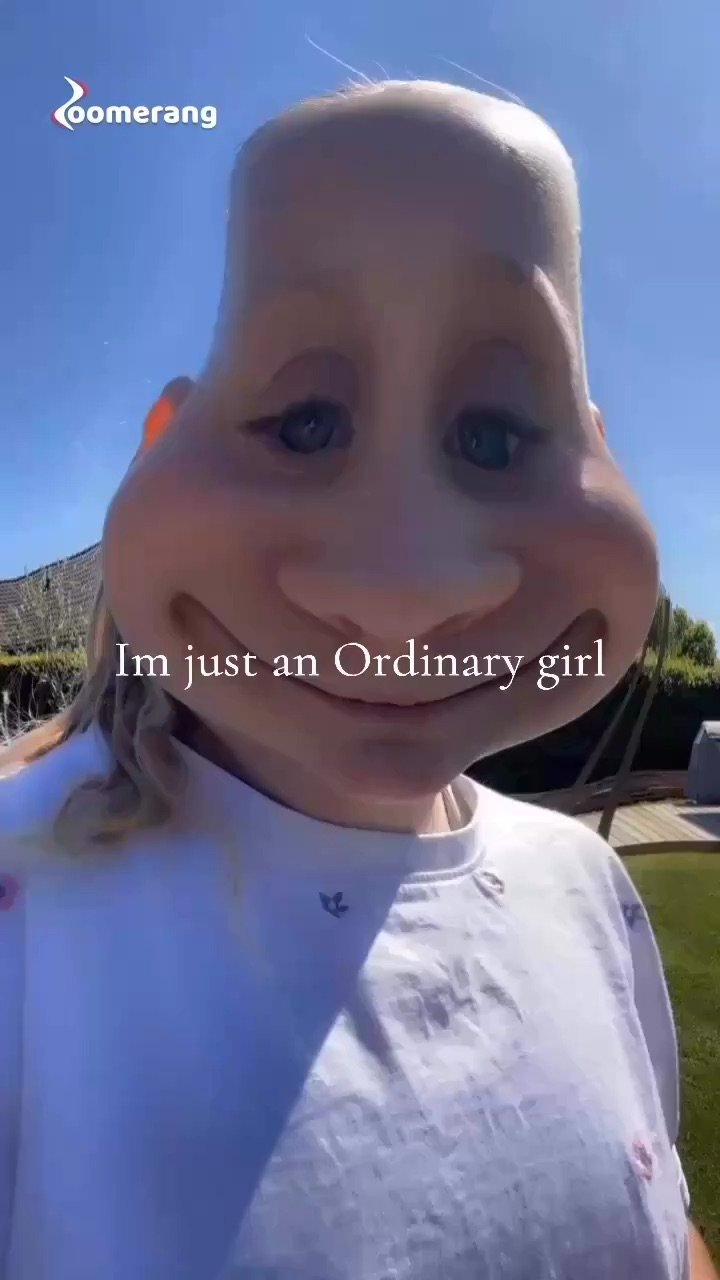 template