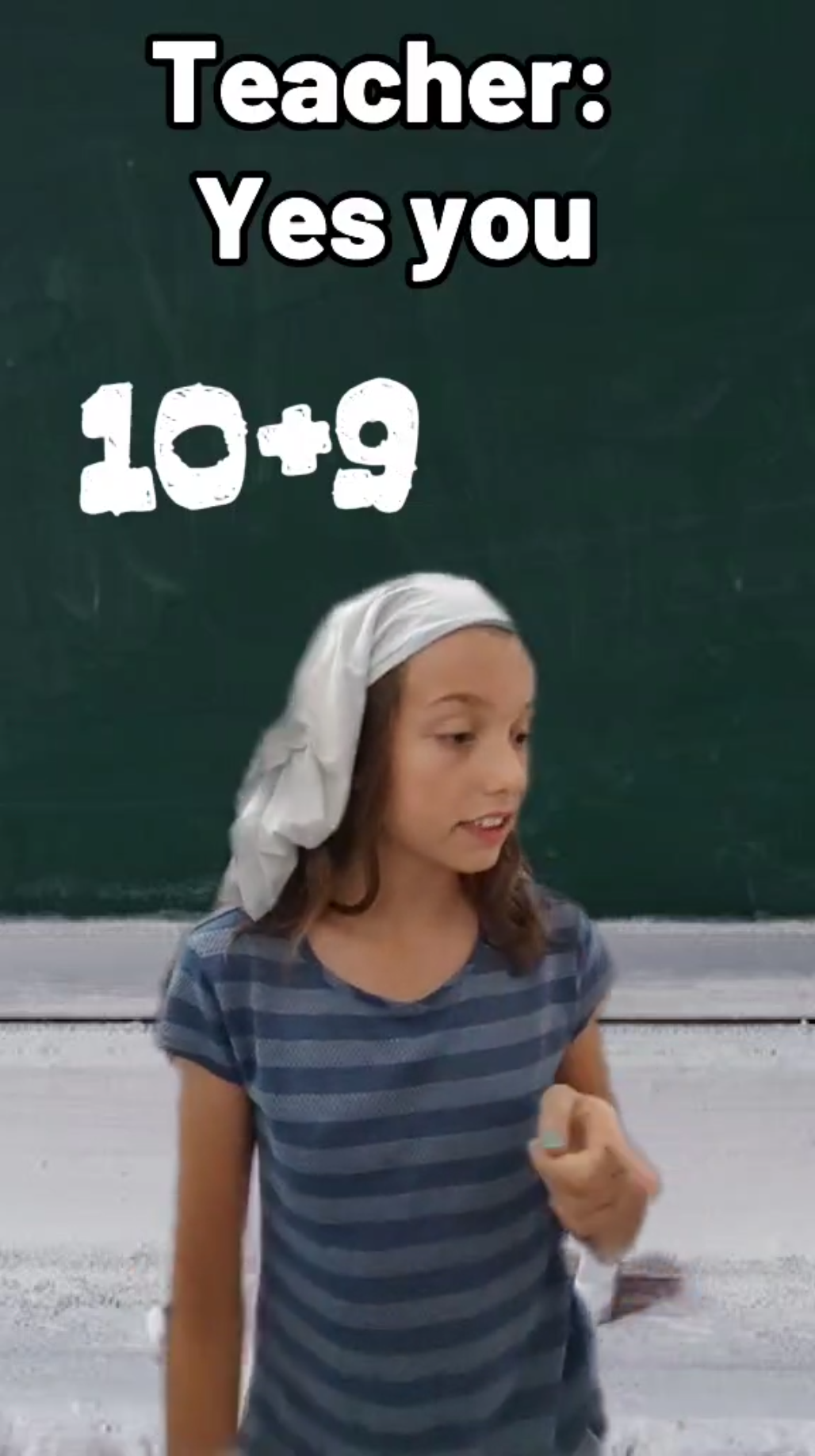 template