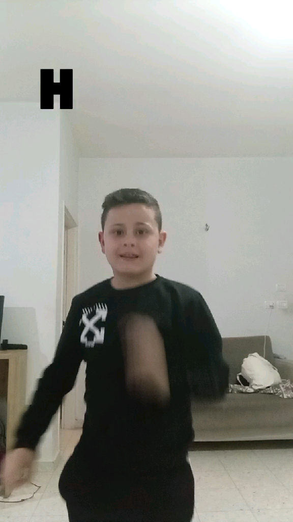 template
