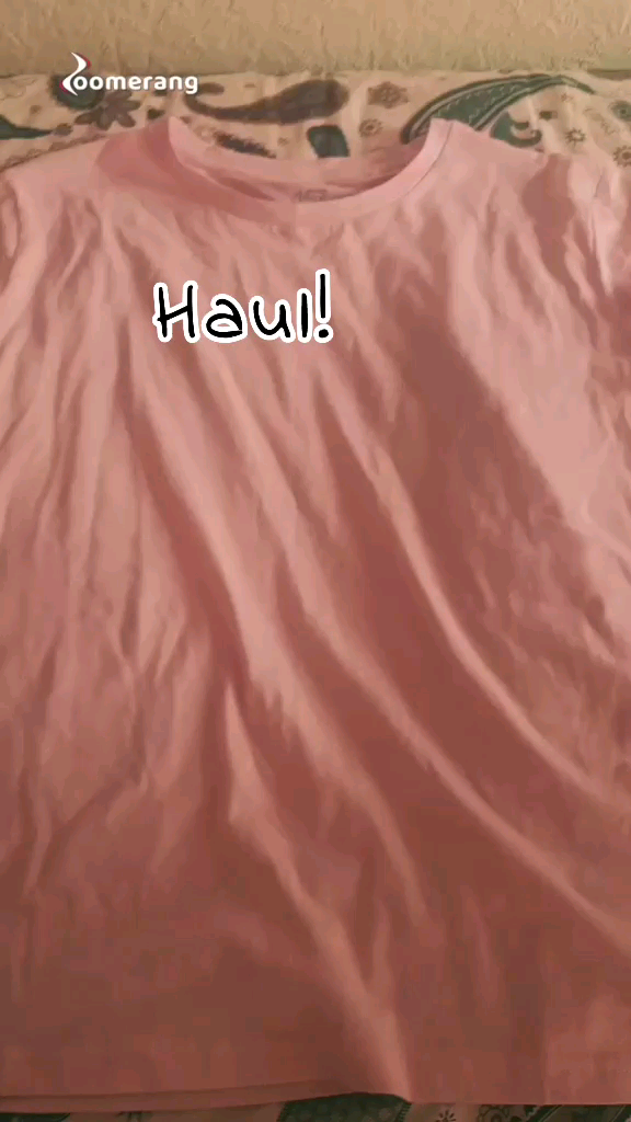 template