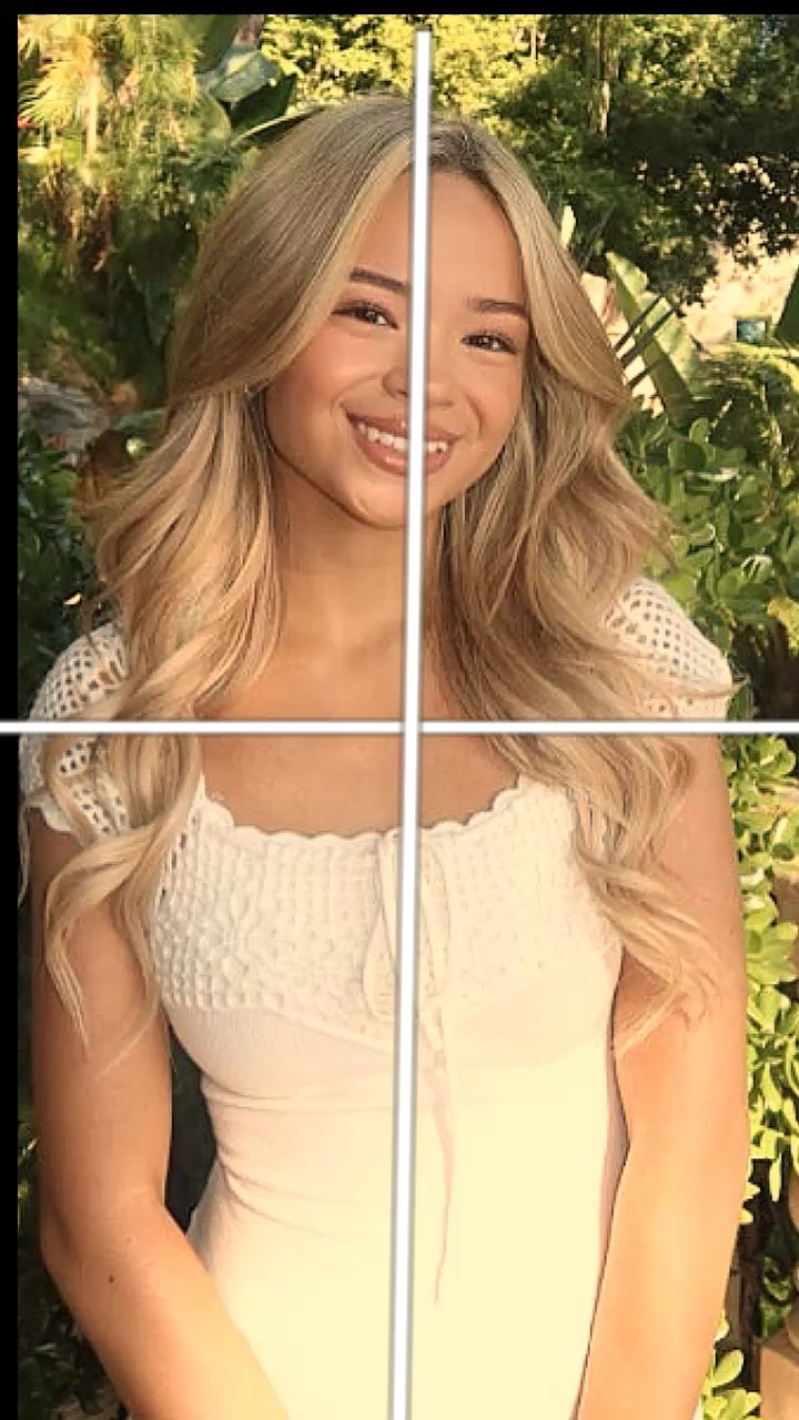 template