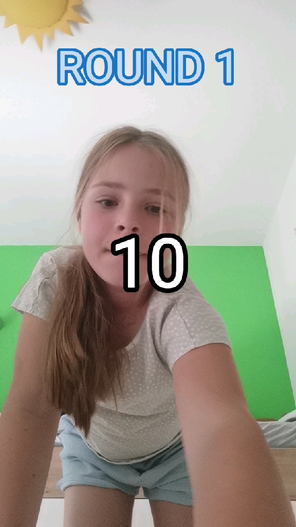 template