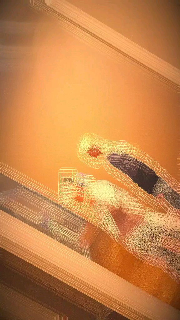 template