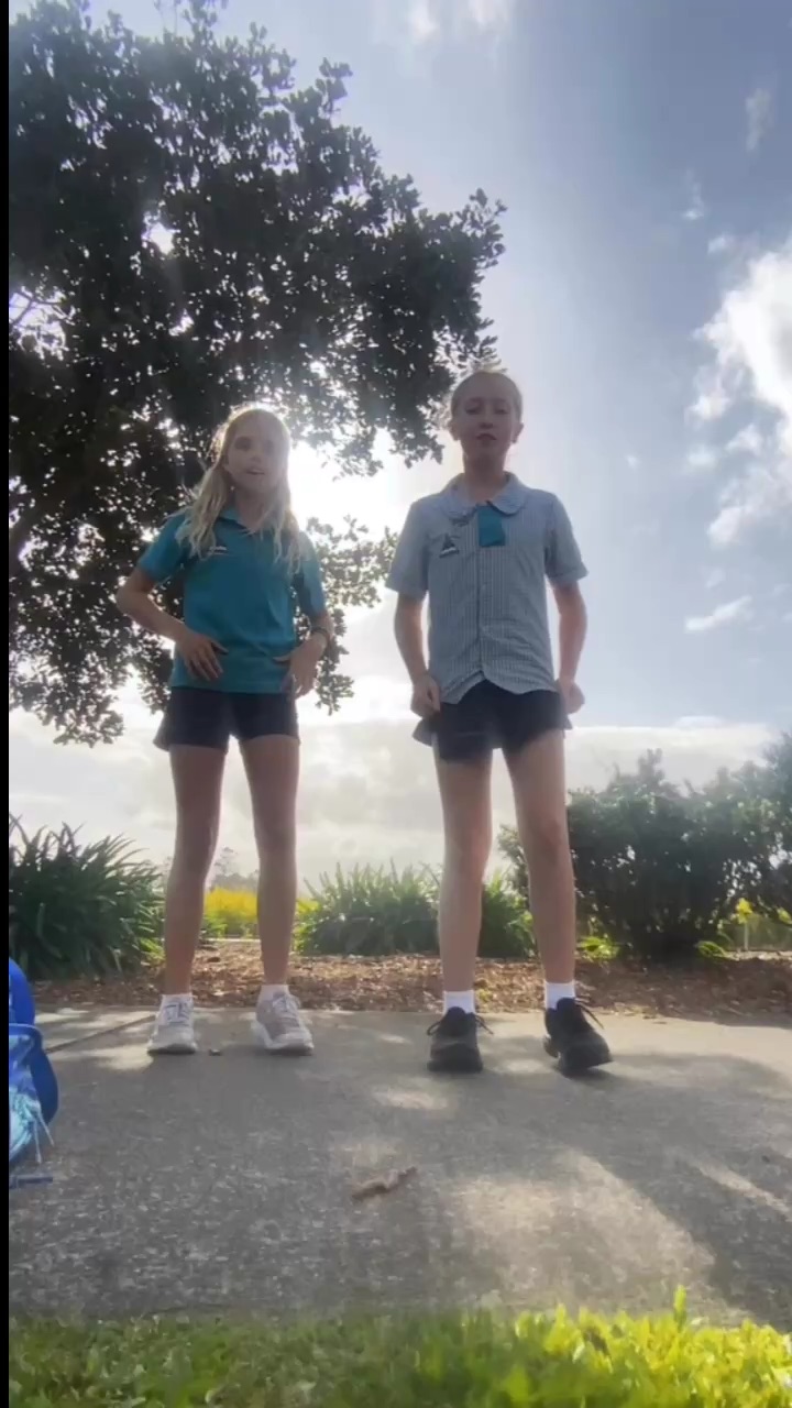 template