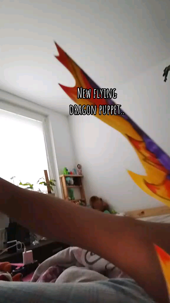 template