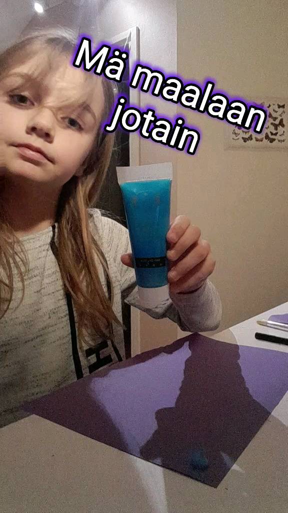 template