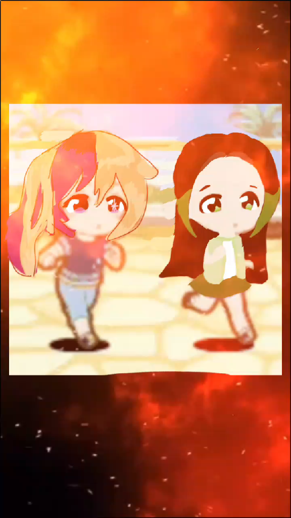 template