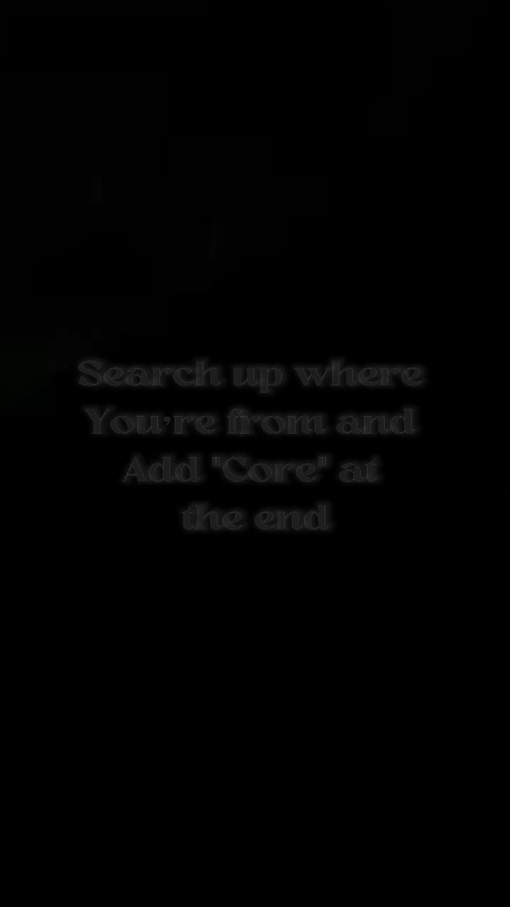 template