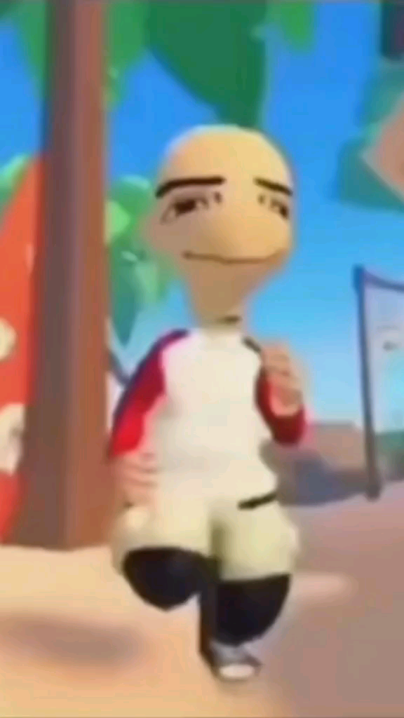 template
