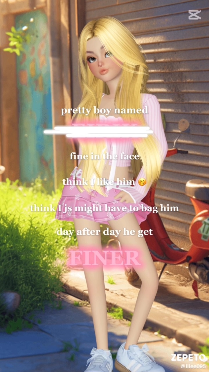 template