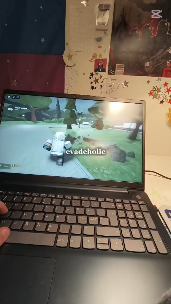 template