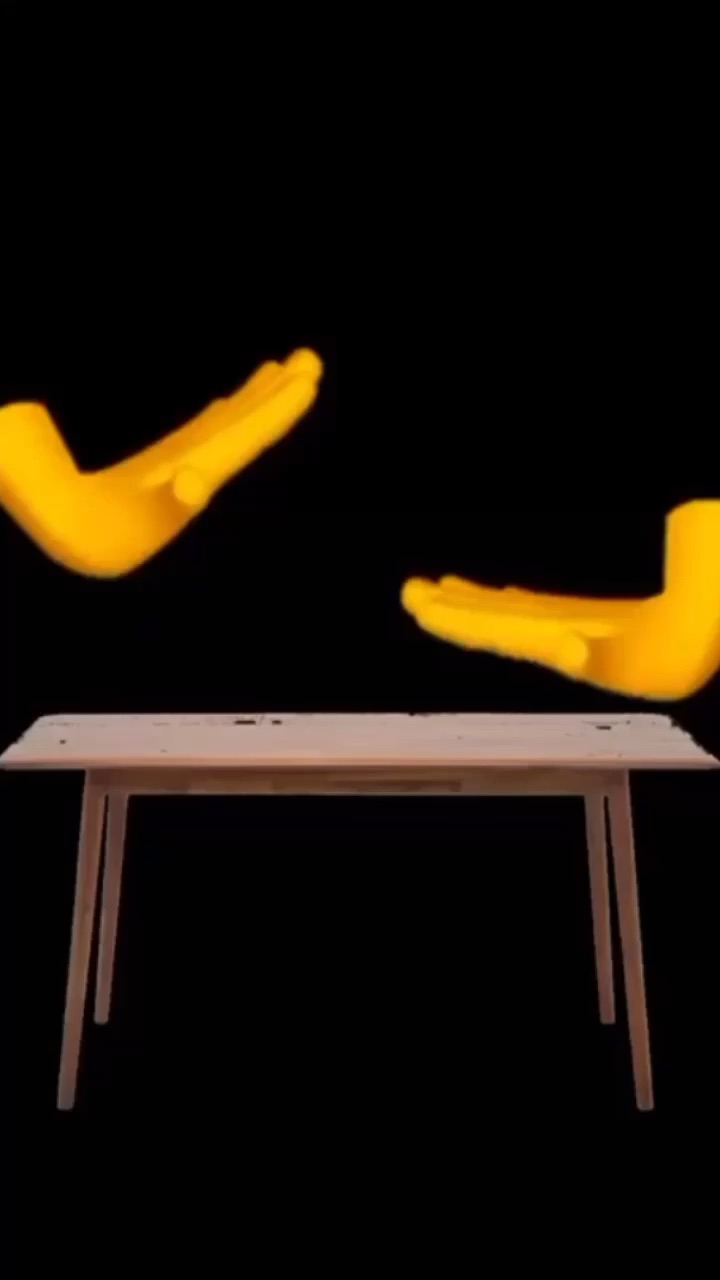 template