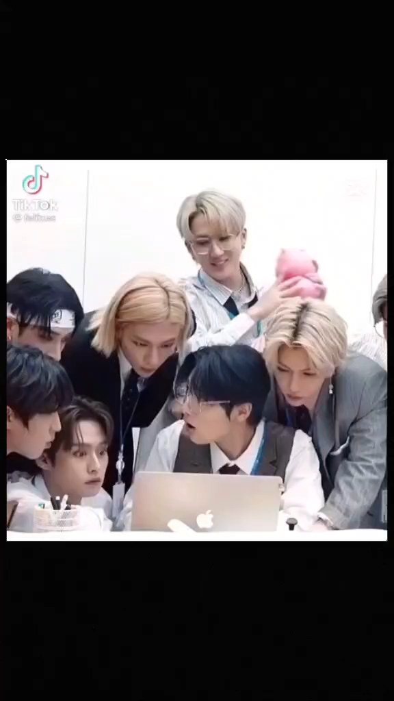 template