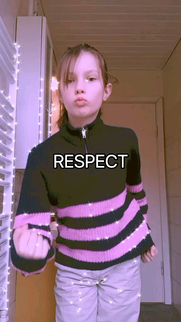 template