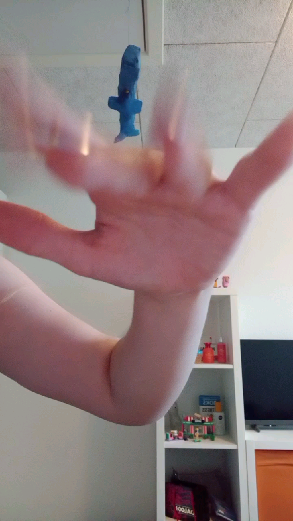 template