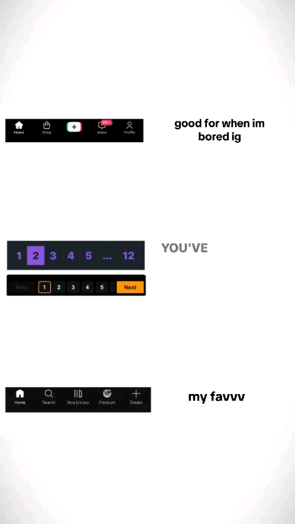 template