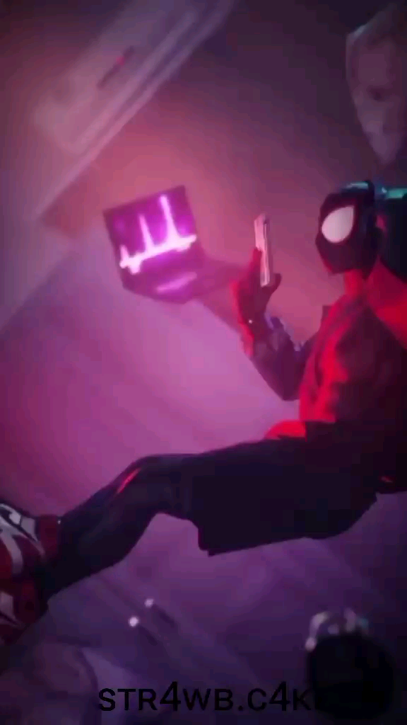 template