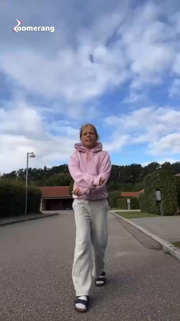 template