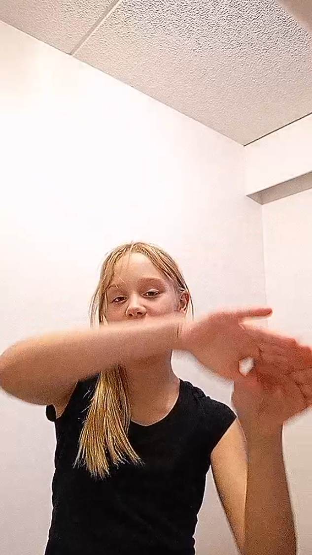 template