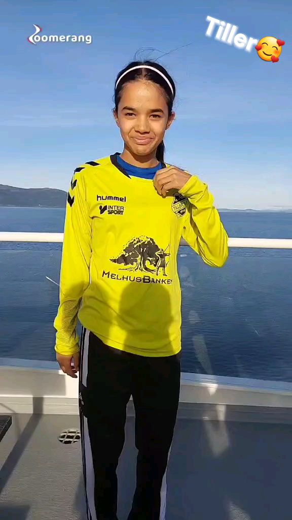template