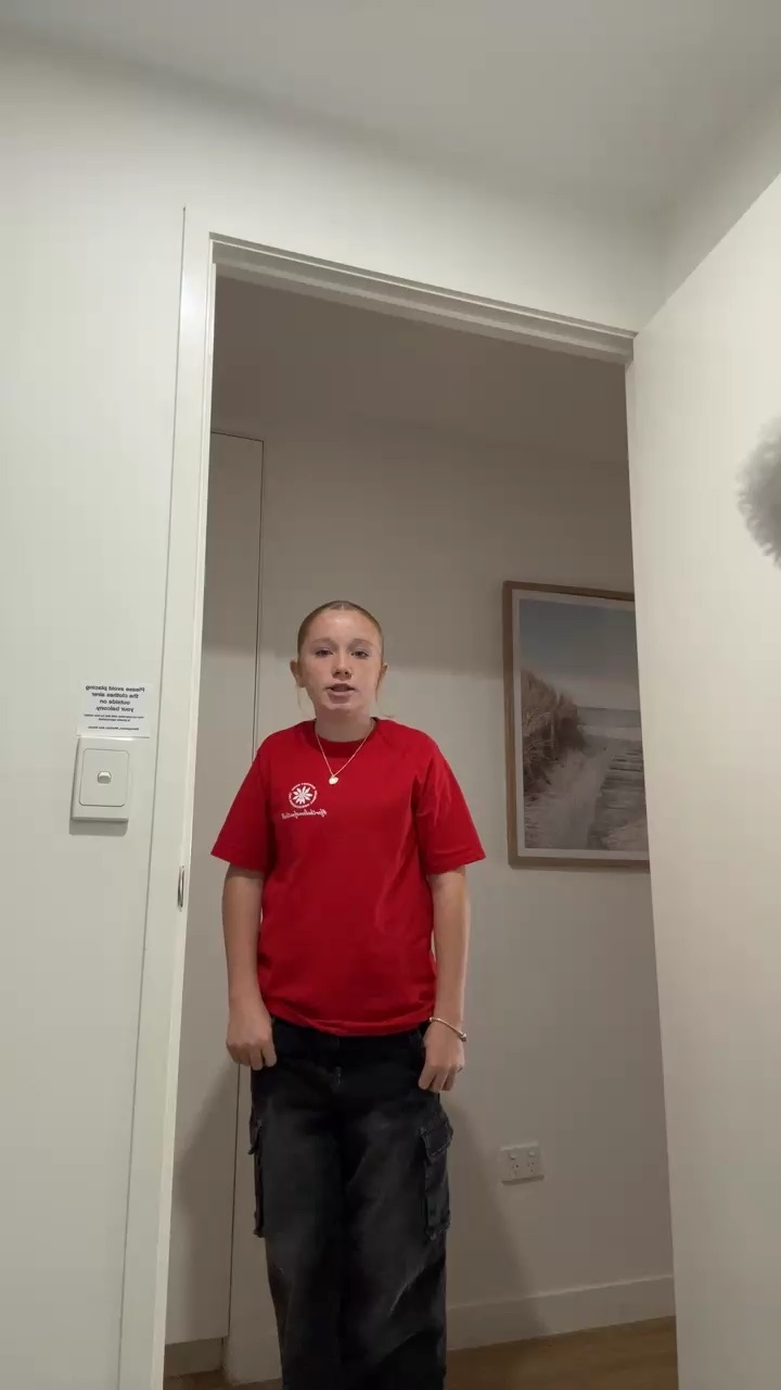 template