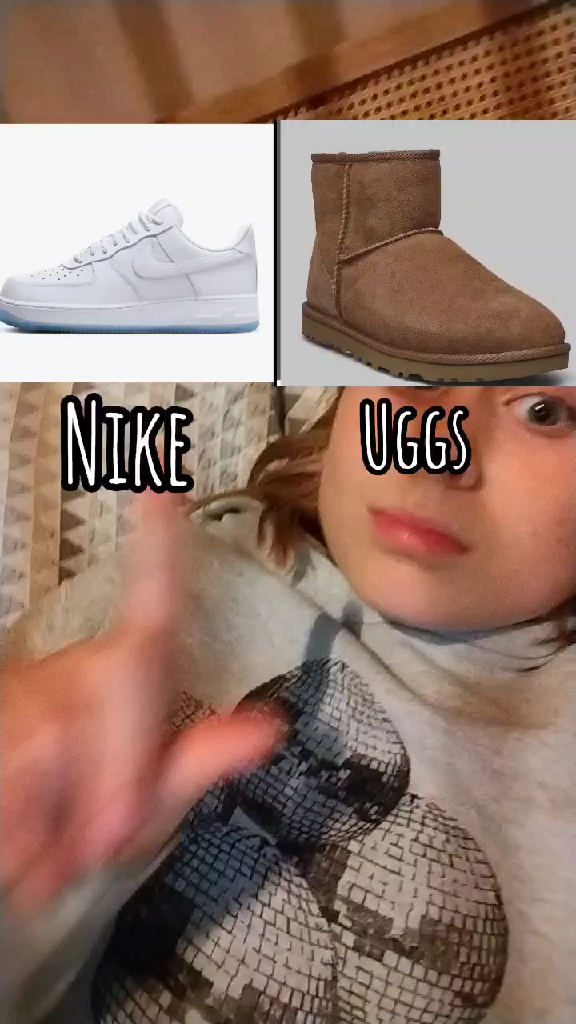 template