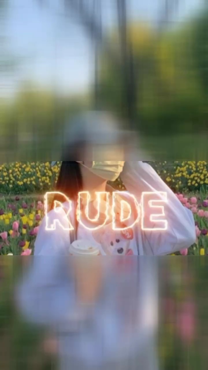 template