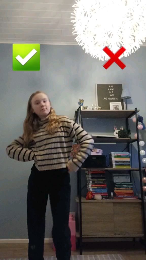 template
