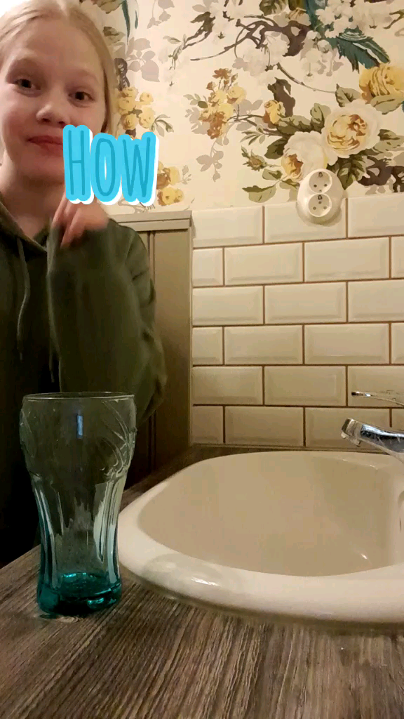 template