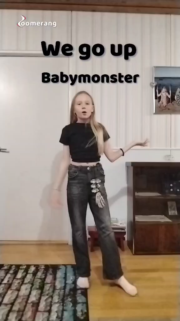 template