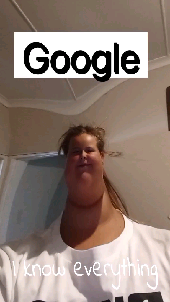 template