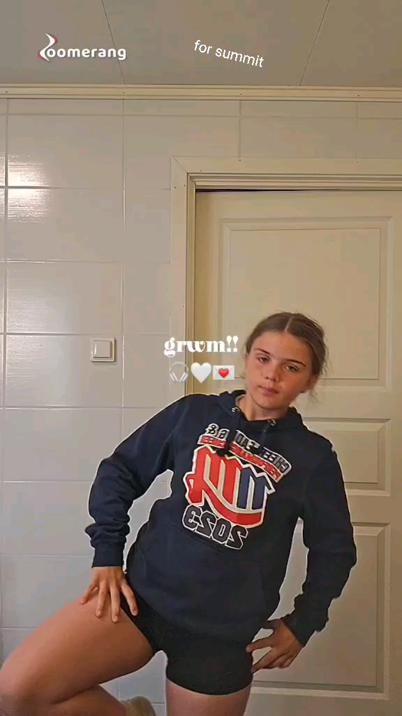 template