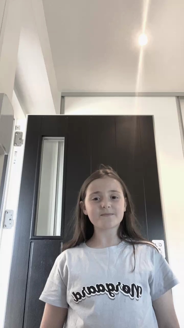 template