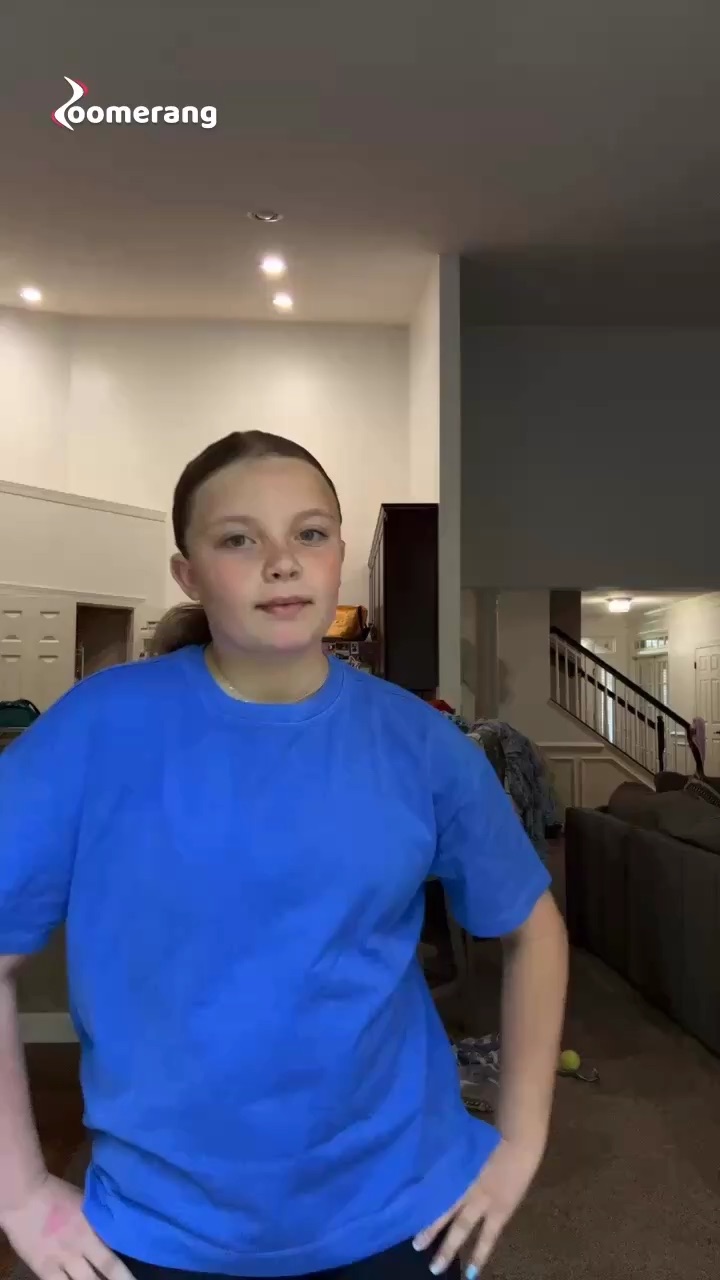 template