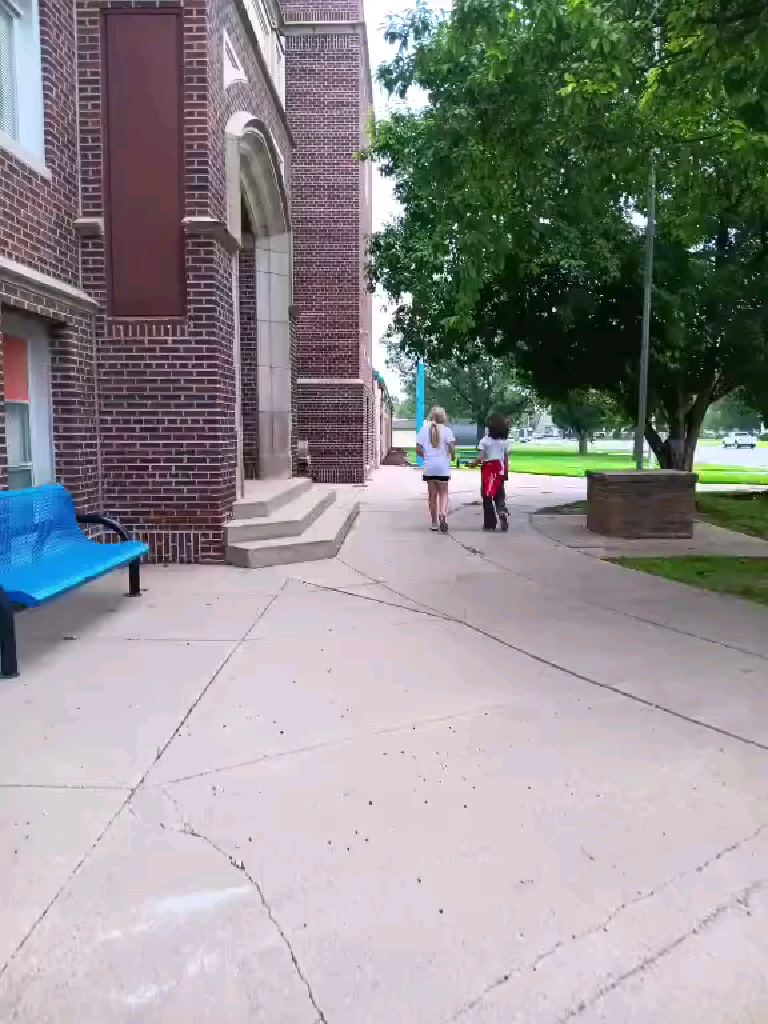 template