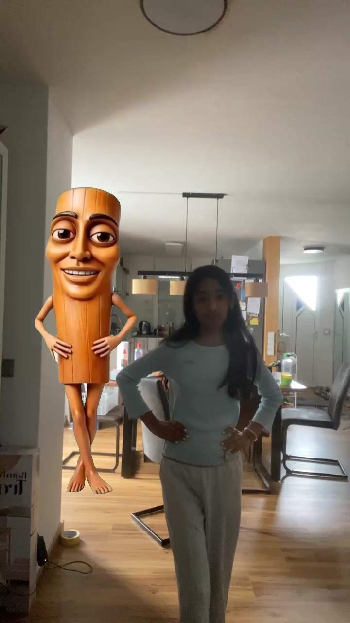 template