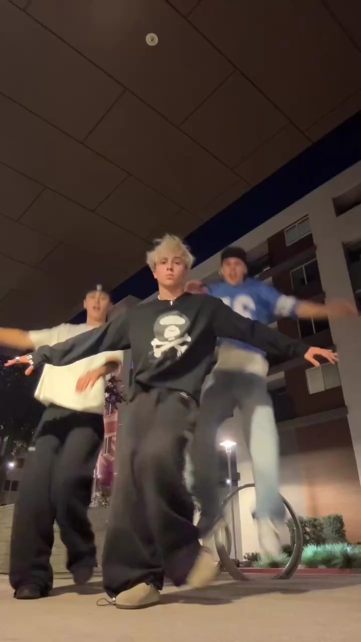 template