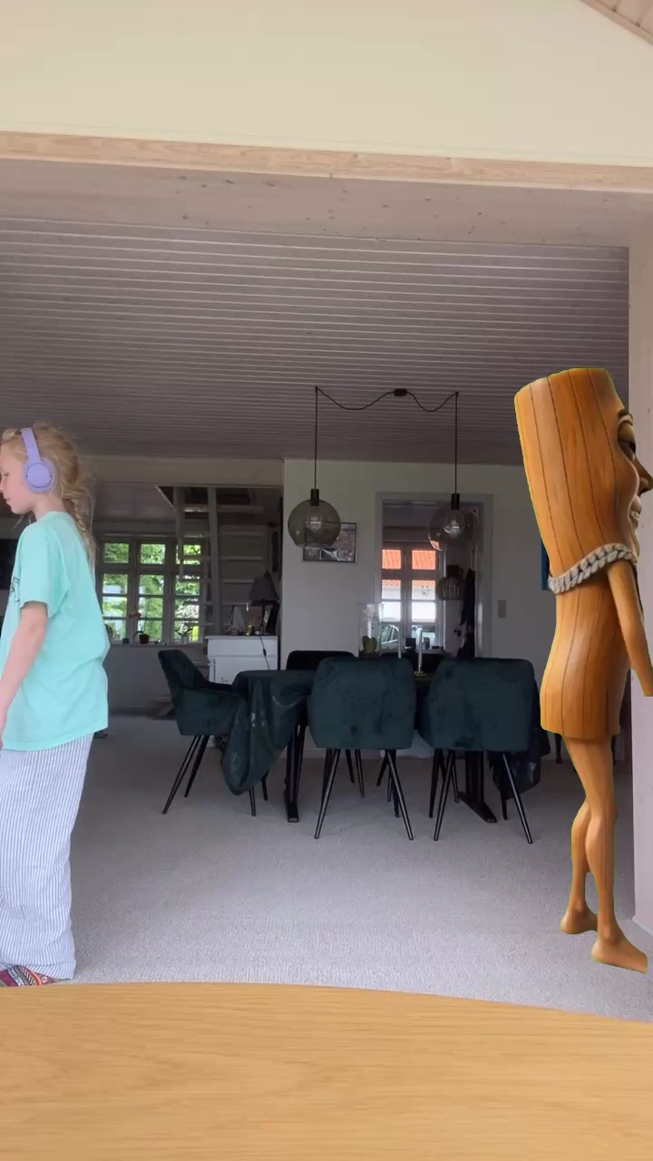 template