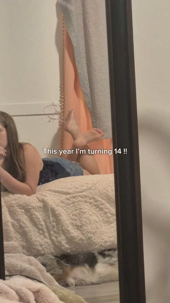 template