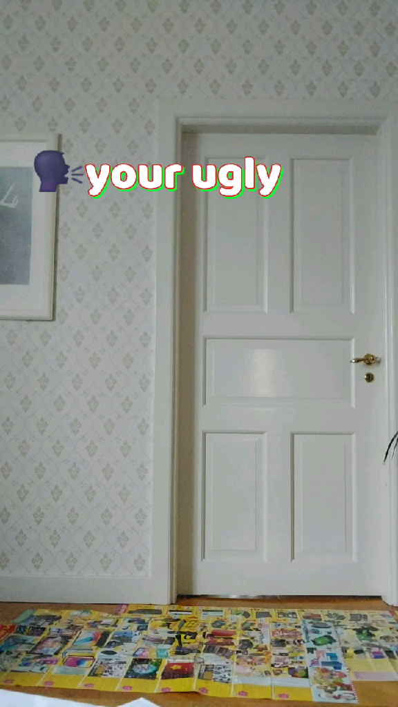 template