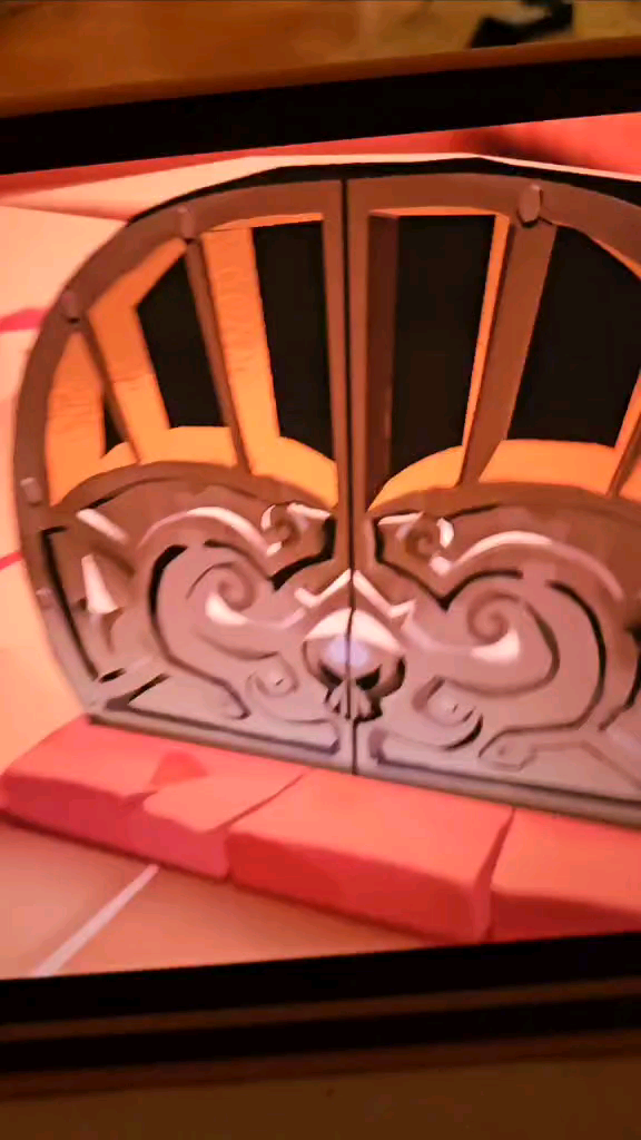 template